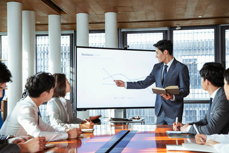 武漢理工大學(xué)MEM報(bào)名入口2025年