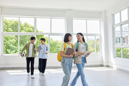 電子科技大學EMBA報名入口2025年