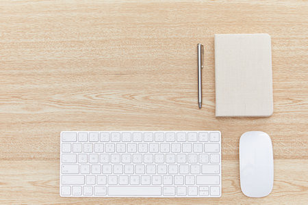 湖北師范大學(xué)同等學(xué)力申碩報(bào)名入口2025年