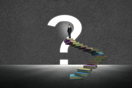 湖北中醫藥大學非全日制研究生報名入口2025年