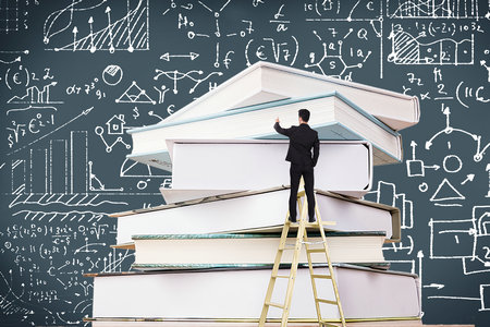 江西農業大學MPA報名入口