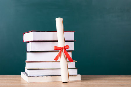 中歐國際工商學院MBA報名入口2025年