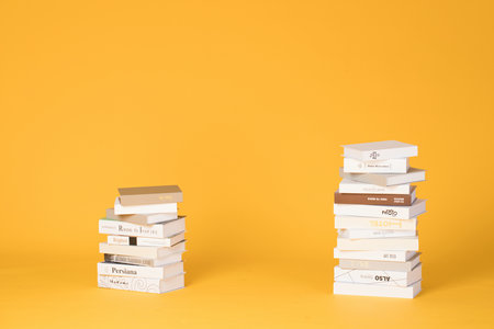 內(nèi)蒙古科技大學非全日制研究生報名入口