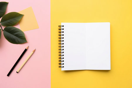 華東政法大學(xué)MPAcc報(bào)名入口2025年