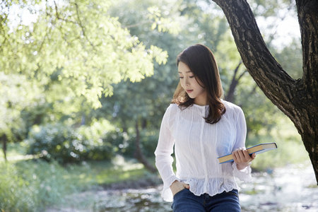 西南大學MPAcc報名入口