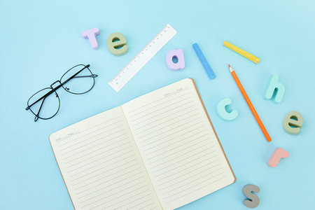 山東財經大學同等學力申碩報名入口2025年