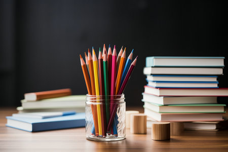 貴州大學MEM報名入口