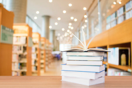 華中師范大學(xué)MBA報(bào)名入口2025年