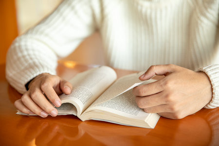 內(nèi)蒙古財(cái)經(jīng)大學(xué)同等學(xué)力申碩報(bào)名入口2025年