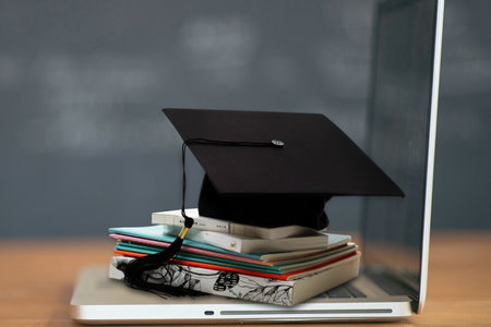 南京師范大學同等學力申碩報名入口