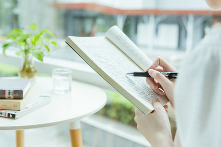 湖南師范大學非全日制研究生報名入口2025年