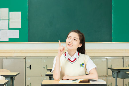 安徽大學非全日制研究生報名入口