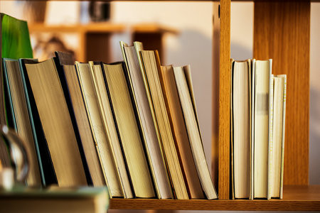 延邊大學非全日制研究生報名入口2025年