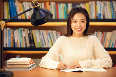 大連海事大學MBA報名入口2025年