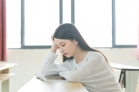 電子科技大學非全日制研究生報名入口2025年