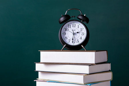 美國伯克利學院國際碩士報名入口2025年