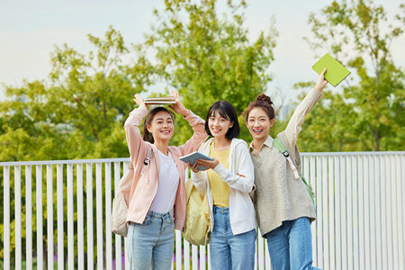 南京審計大學非全日制研究生報名入口2025年