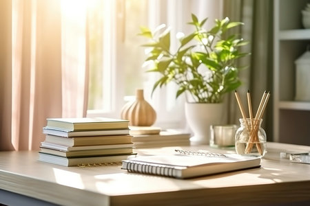 湖南大學(xué)MPA報(bào)名入口