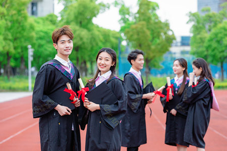 華北電力大學(xué)非全日制研究生報(bào)名入口2025年