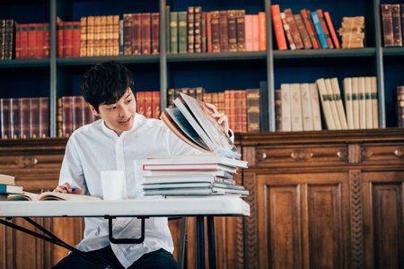 中南林業科技大學MEM報名入口