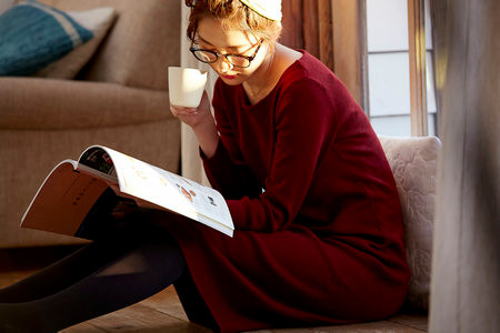 沈陽(yáng)建筑大學(xué)MEM報(bào)名入口2025年