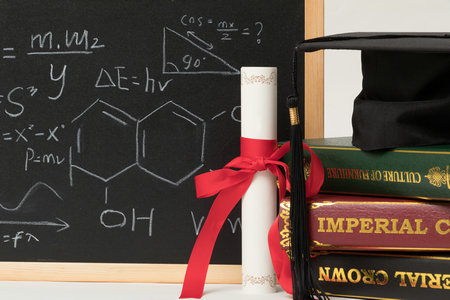 北華大學MPA報名入口