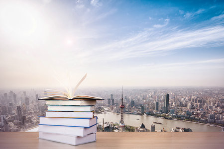 美國伊利諾伊大學(xué)國際博士報(bào)名入口2025年