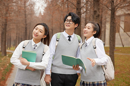 青島理工大學MPAcc報名入口