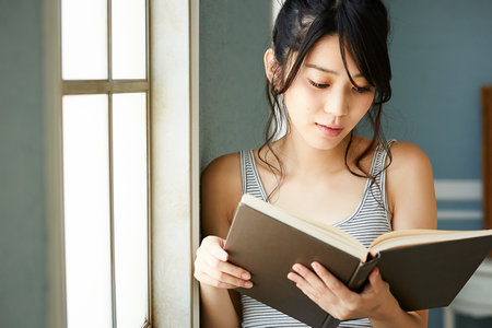 山西大學MBA報名入口