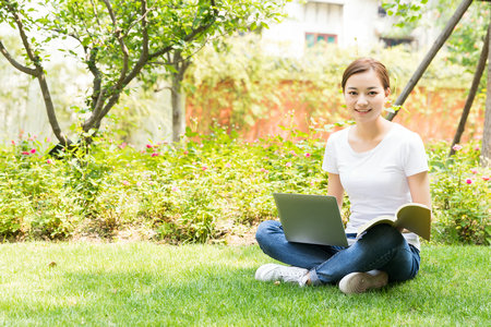 新疆農業大學非全日制研究生報名入口