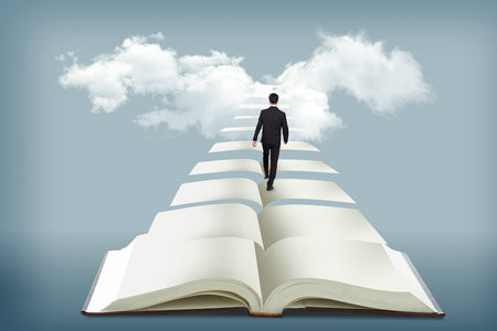 北華大學非全日制研究生報名入口2025年