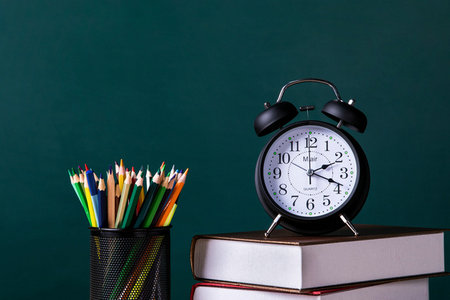 揚(yáng)州大學(xué)非全日制研究生報名入口