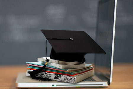 蘭州財經(jīng)大學(xué)同等學(xué)力申碩報名入口2025年