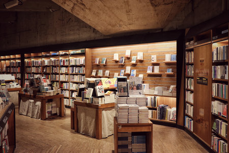 西北政法大學非全日制研究生報名入口