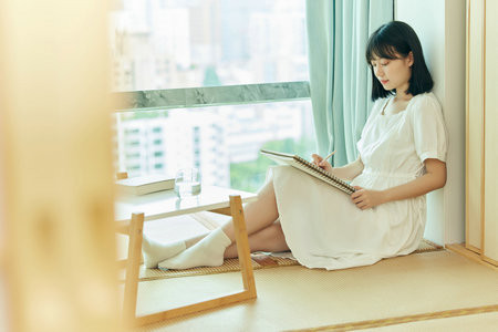 寧夏大學MPA報名入口2025年