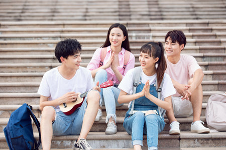 四川師范大學MBA報名入口