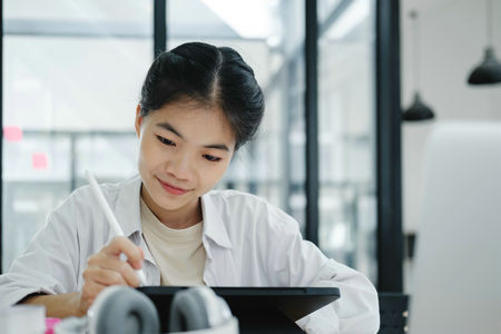 南京審計大學(xué)MBA報名入口2025年