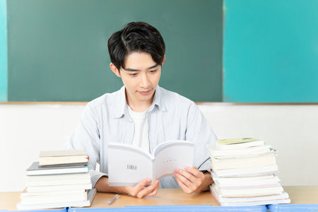 沈陽農(nóng)業(yè)大學(xué)同等學(xué)力申碩報(bào)名入口2025年