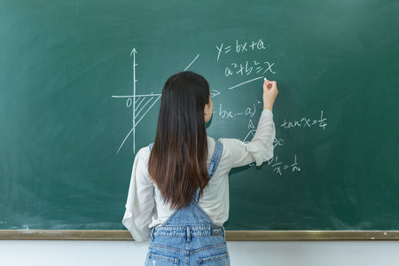 中國(guó)社會(huì)科學(xué)院研究生院MPAcc報(bào)名入口2025年