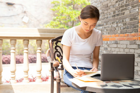 北京國家會計學院MPAcc報名入口