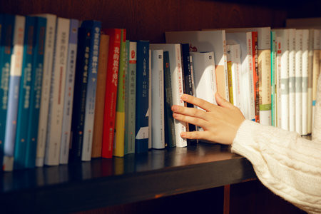 中國農(nóng)業(yè)大學(xué)MPA報名入口2025年