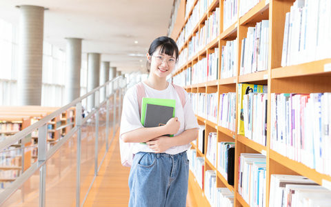 湖北師范大學MPA報名入口2025年