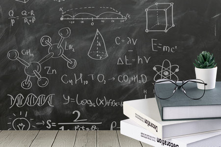 法國維萊爾國際商學(xué)院國際博士報(bào)名入口2025年