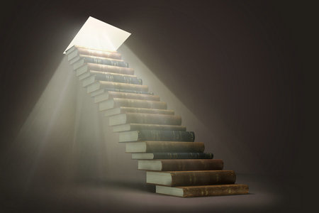 馬來西亞亞洲城市大學國際博士報名入口