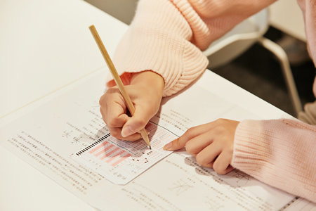 上海財(cái)經(jīng)大學(xué)MPAcc報(bào)名入口