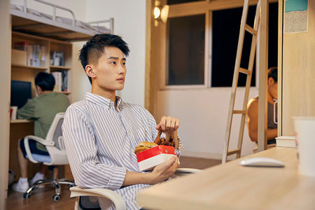 西南政法大學MPA報名入口2025年