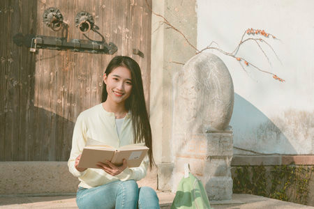 內蒙古農業大學MPA報名入口2025年