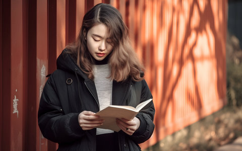 中歐國(guó)際工商學(xué)院EMBA報(bào)名入口