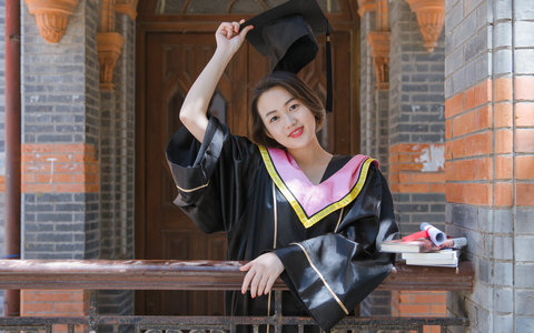 中歐國際工商學(xué)院非全日制研究生報(bào)名入口