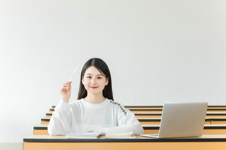 蘭州理工大學(xué)同等學(xué)力申碩報(bào)名入口2025年